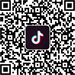 抖音小程序