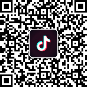 抖音小程序