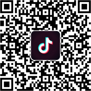 抖音小程序