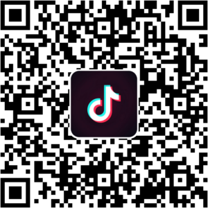 抖音小程序