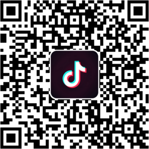 抖音小程序