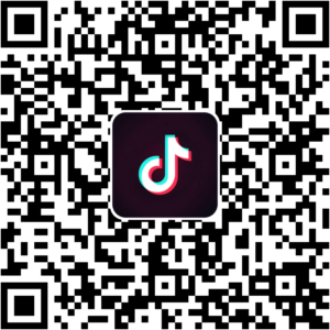 抖音小程序