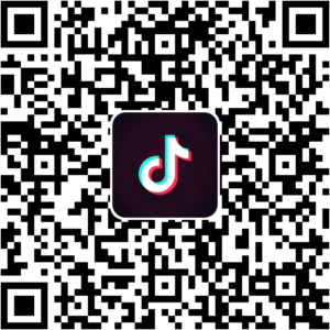 抖音小程序