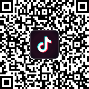抖音小程序