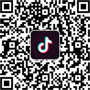 抖音小程序
